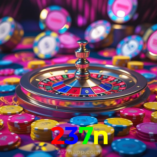 237n:A sorte nunca esteve tão ao seu alcance! Aposte nas nossas slots agora!