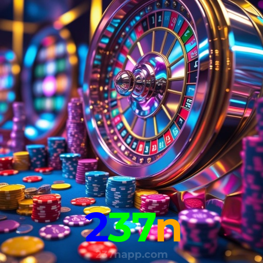 237n:Ganhe muito jogando blackjack e apostando no futebol online!