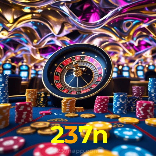 237n：Apostas ao vivo no futebol e grandes prêmios nos melhores jogos de cassino!