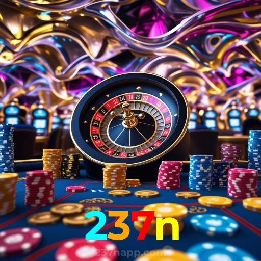 237n:O melhor cassino para você jogar slots e apostar no seu time de futebol!