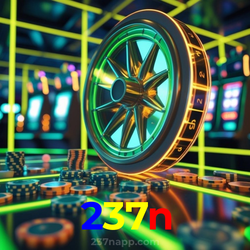 237n：Divirta-se com blackjack e apostas no futebol online, onde a sorte está ao seu lado!