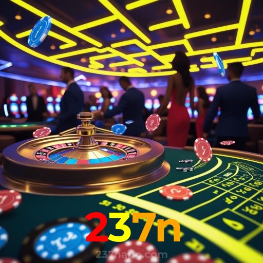 237n:Aposte nas melhores slots e conquiste prêmios como nunca!