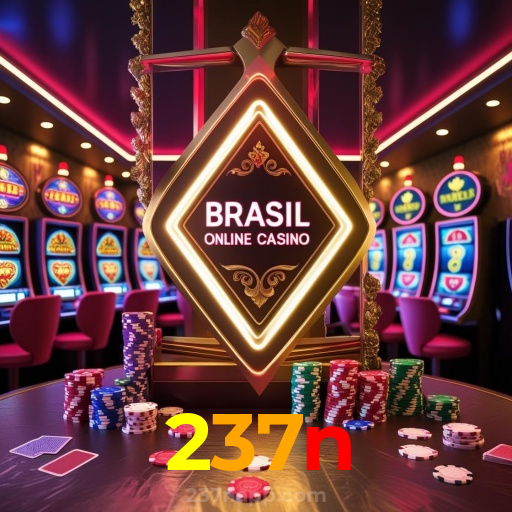 237n:Jogue os melhores jogos de cassino como blackjack e roleta, e aposte no futebol!