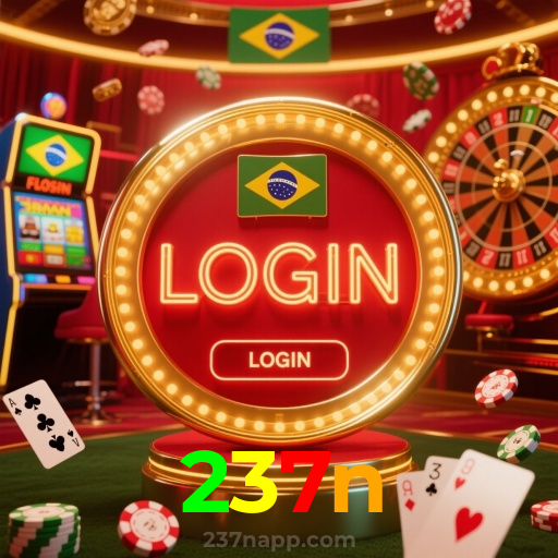 237n：Jogue poker, aposte no futebol e leve grandes prêmios em nosso cassino!