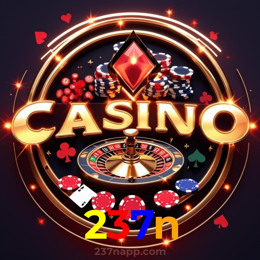 237n：Jogue poker, aposte no futebol e ganhe prêmios incríveis no cassino!