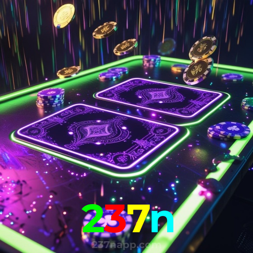 237n:A emoção de jogar futebol online é ainda maior quando você vence!