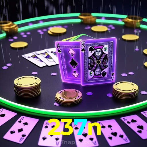 237n:Vença no poker e ganhe prêmios com apostas no futebol ao vivo!