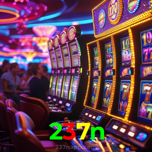 237n:Grandes jackpots estão te esperando! Gire a roleta e ganhe agora!