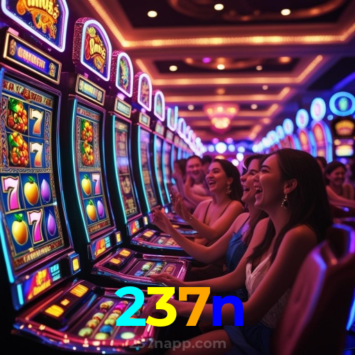 237n:Diversão total com blackjack, poker e apostas ao vivo no futebol!