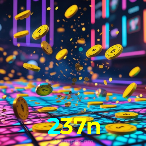 237n：Jogue poker como um profissional e ganhe grandes prêmios!