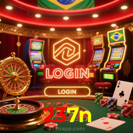237n：Vença com cada jogada no futebol online e ganhe prêmios incríveis!