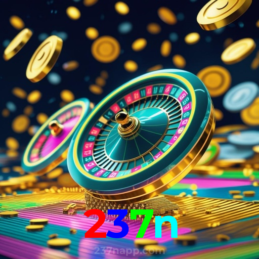 237n：O melhor cassino online do Brasil com roleta, blackjack e futebol!