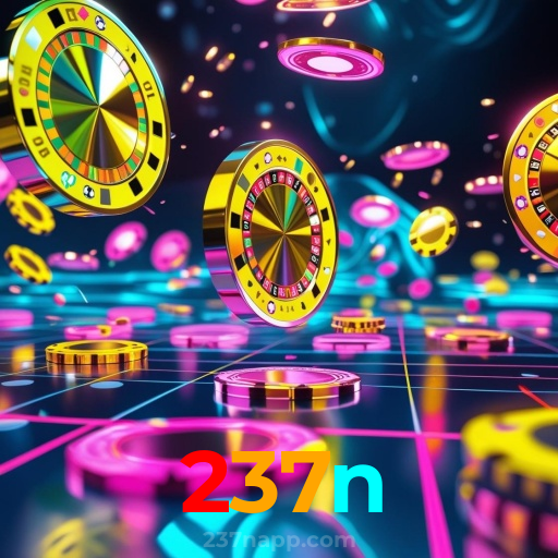 237n:Ganhe com o futebol online e leve sua vitória para o próximo nível!