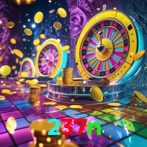 237n:Em nosso cassino online, a sorte está ao seu lado! Aposte agora!