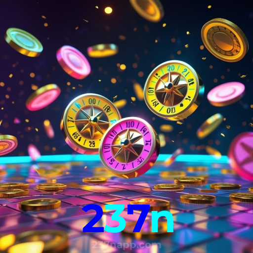 237n：O cassino online mais confiável com apostas no futebol e prêmios em blackjack!