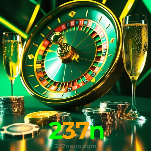 237n:Jogue nas slots e conquiste vitórias épicas!