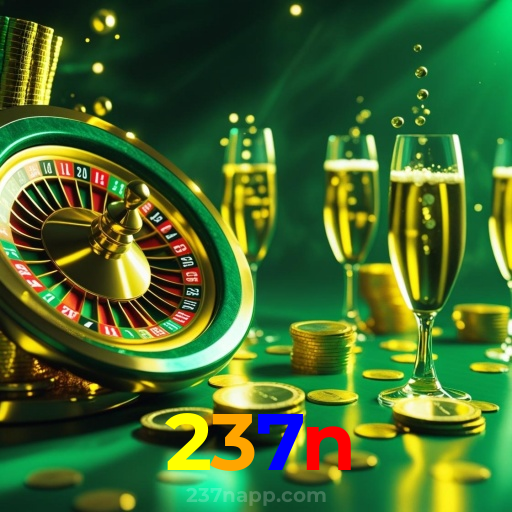 237n：Jogue poker, aposte no futebol e ganhe prêmios incríveis em nosso cassino!