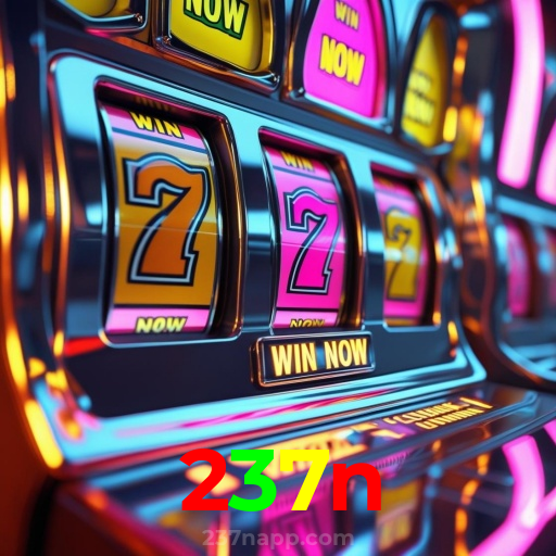 237n：O cassino mais confiável para jogar blackjack e apostar no futebol!