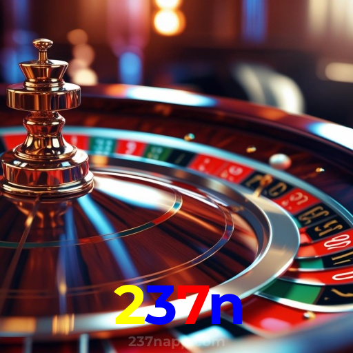 237n:O cassino online perfeito para jogos de blackjack e apostas no futebol!