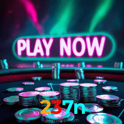 237n:O melhor cassino online para apostas esportivas e jogos como blackjack!