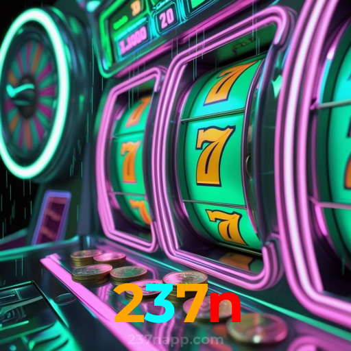 237n:Jogue blackjack, aposte no futebol e leve para casa grandes prêmios!