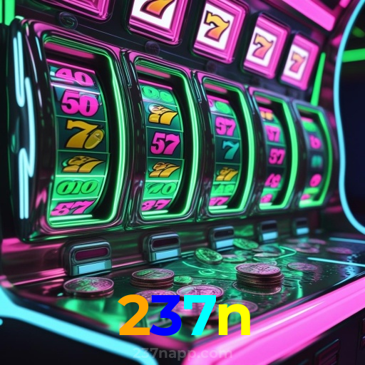 237n:Aposte no seu time no futebol e divirta-se com slots e roleta!