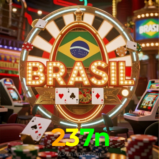 237n:Jogue futebol online e experimente a emoção de ser vencedor!