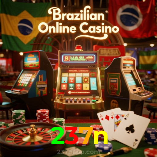 237n：Aposte no futebol online e vença como um verdadeiro campeão!