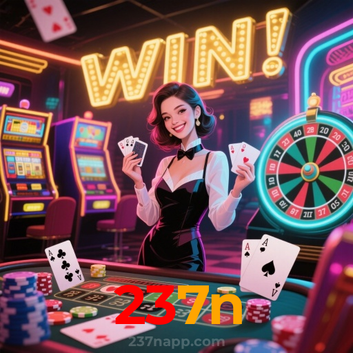 237n：Aposte no futebol e ganhe prêmios fantásticos jogando slots e roleta!