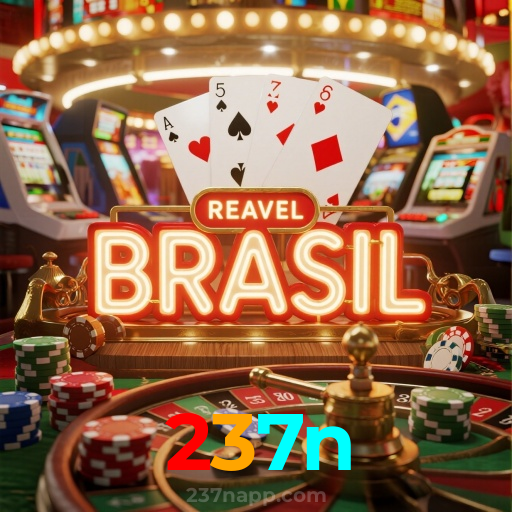 237n:Apostas emocionantes no futebol e diversão garantida com roleta e poker!