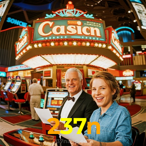 237n:As melhores slots com grandes vitórias te aguardam! Jogue agora!