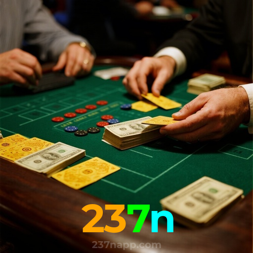 237n：Encontre a sorte na roleta! Aposte agora e ganhe!