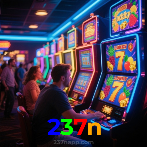 237n：O cassino online perfeito para quem adora apostar no futebol e jogar roleta!
