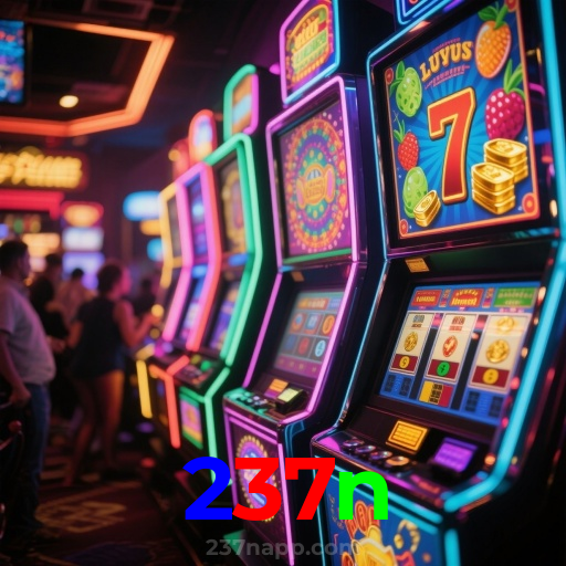 237n：Jogue slots, aposte no futebol e ganhe com confiança no nosso cassino online!