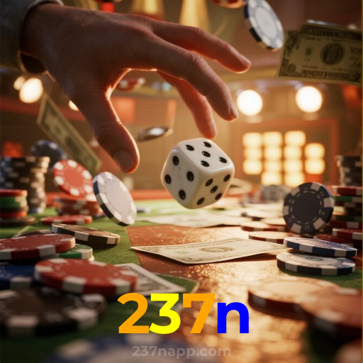 237n：Encontre a sorte nas nossas roletas e ganhe prêmios incríveis!
