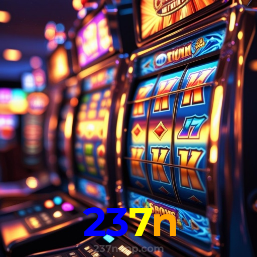 237n:Gire as slots e ganhe prêmios incríveis com cada giro!