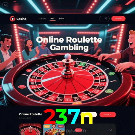 237n:Sua chance de ganhar começa no cassino online com poker e apostas no futebol!