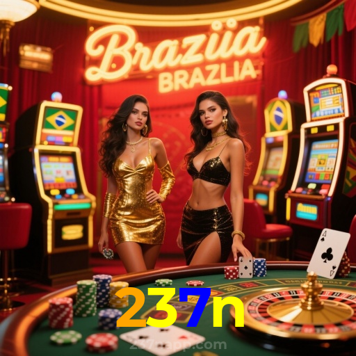 237n：Jogue roleta e aposte no futebol ao vivo para grandes prêmios!