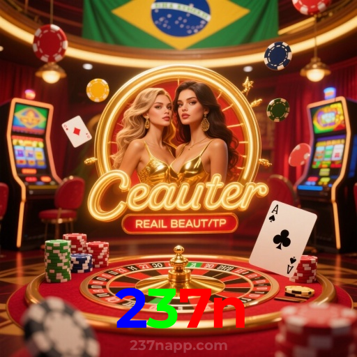 237n:O futebol online está esperando por você, com grandes recompensas!