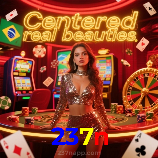 237n:Apostas ao vivo no futebol e grandes prêmios nos melhores jogos de cassino!
