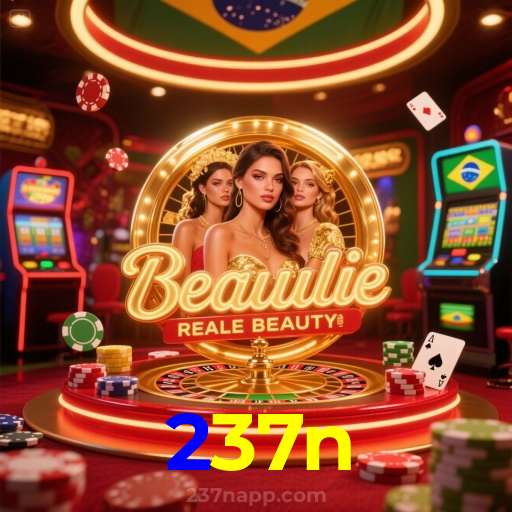 237n：Ganhe prêmios em jogos de poker e aposte no futebol com grandes odds!