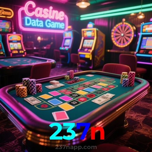 237n:Jogue blackjack e aposte no futebol para uma experiência inesquecível!