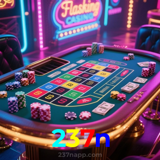 237n:Aposte no futebol e ganhe prêmios em slots e roleta ao vivo!