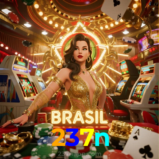 237n：O cassino online mais seguro para apostar no futebol e jogar blackjack!