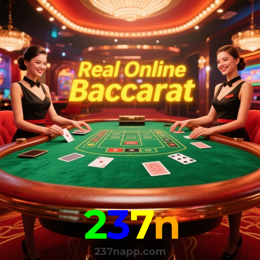 237n：Ganhe prêmios incríveis no futebol e em jogos como roleta e blackjack!
