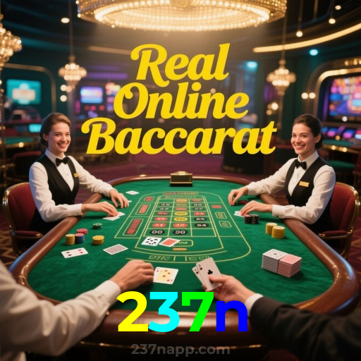237n：Poker, roleta e apostas ao vivo no futebol online, tudo ao seu alcance!