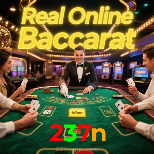 237n:Jogue futebol online e tenha a chance de conquistar grandes recompensas!