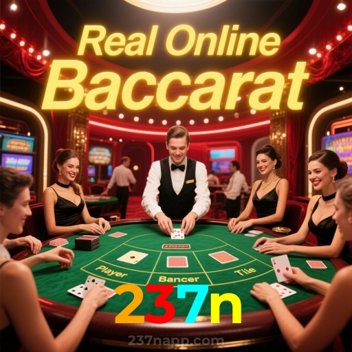 237n:Aposte em futebol ao vivo e ganhe prêmios em jogos de cassino como roleta!