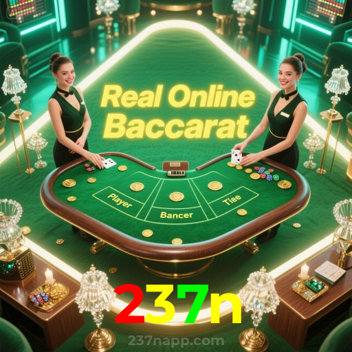 237n：Sinta a emoção do poker online! Mostre que você é o mestre das cartas!