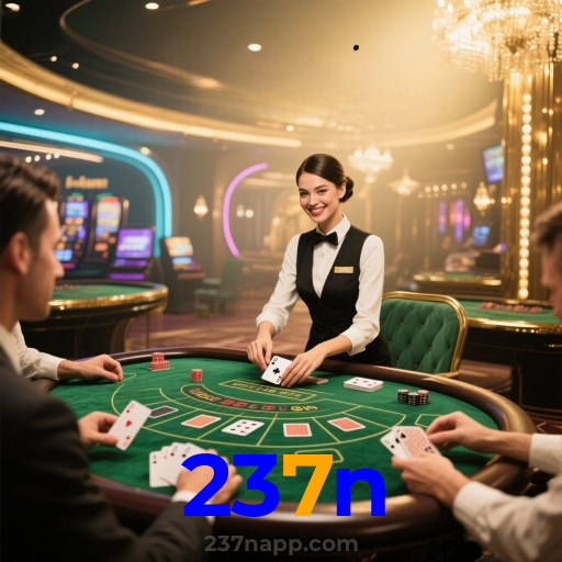 237n：Jogue slots, aposte no futebol e ganhe no cassino online mais seguro!